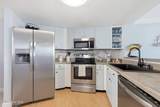 1400 Fort Macon Road - Photo 4