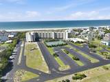 1400 Fort Macon Road - Photo 40