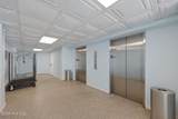 1400 Fort Macon Road - Photo 42