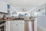 1400 Fort Macon Road - Photo 5
