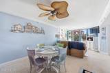 1400 Fort Macon Road - Photo 9