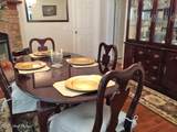 426 Everett Street - Photo 10