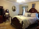 426 Everett Street - Photo 11