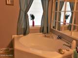 426 Everett Street - Photo 12