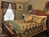 426 Everett Street - Photo 13