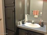 426 Everett Street - Photo 14