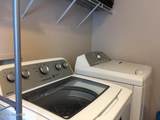 426 Everett Street - Photo 15
