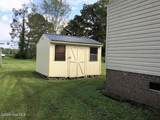 426 Everett Street - Photo 16