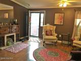 426 Everett Street - Photo 2