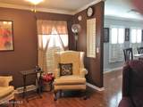 426 Everett Street - Photo 5