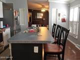 426 Everett Street - Photo 6