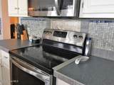 426 Everett Street - Photo 7