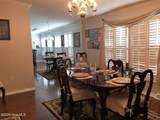 426 Everett Street - Photo 8