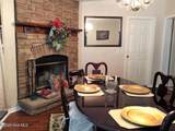 426 Everett Street - Photo 9