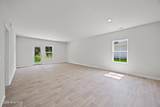 371 Glendale Arbor Drive - Photo 15