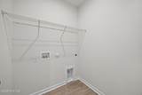 371 Glendale Arbor Drive - Photo 18
