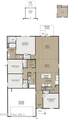 371 Glendale Arbor Drive - Photo 2