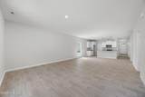 371 Glendale Arbor Drive - Photo 25