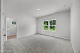371 Glendale Arbor Drive - Photo 28