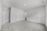 371 Glendale Arbor Drive - Photo 29
