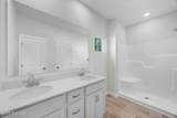 371 Glendale Arbor Drive - Photo 30