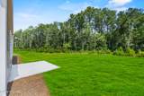 371 Glendale Arbor Drive - Photo 31