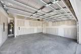 371 Glendale Arbor Drive - Photo 35