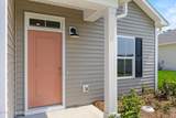 371 Glendale Arbor Drive - Photo 5