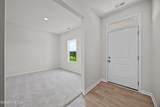 371 Glendale Arbor Drive - Photo 7
