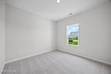 371 Glendale Arbor Drive - Photo 8