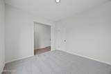 371 Glendale Arbor Drive - Photo 9