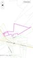 978 Kinston Highway - Photo 3
