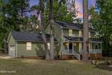 3763 Winchester Trail - Photo 1