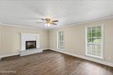 3763 Winchester Trail - Photo 10