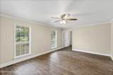 3763 Winchester Trail - Photo 11