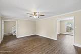 3763 Winchester Trail - Photo 12
