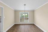 3763 Winchester Trail - Photo 13