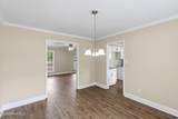 3763 Winchester Trail - Photo 14