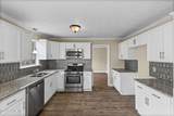 3763 Winchester Trail - Photo 15