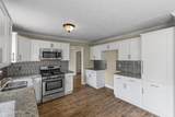 3763 Winchester Trail - Photo 16