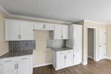 3763 Winchester Trail - Photo 17