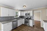 3763 Winchester Trail - Photo 18