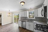 3763 Winchester Trail - Photo 19