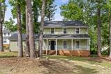 3763 Winchester Trail - Photo 2