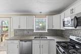 3763 Winchester Trail - Photo 20