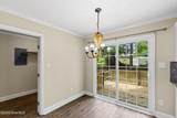 3763 Winchester Trail - Photo 22