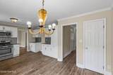 3763 Winchester Trail - Photo 23