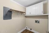 3763 Winchester Trail - Photo 24