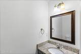 3763 Winchester Trail - Photo 25
