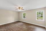 3763 Winchester Trail - Photo 26